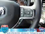 New 2025 Ram 1500 Laramie Crew Cab 4x4 Pickup for sale #R25179 - photo 22