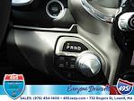 New 2025 Ram 1500 Laramie Crew Cab 4x4 Pickup for sale #R25179 - photo 23