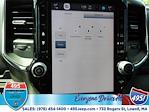 New 2025 Ram 1500 Laramie Crew Cab 4x4 Pickup for sale #R25179 - photo 32