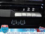 New 2025 Ram 1500 Laramie Crew Cab 4x4 Pickup for sale #R25179 - photo 38