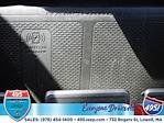 New 2025 Ram 1500 Laramie Crew Cab 4x4 Pickup for sale #R25179 - photo 39
