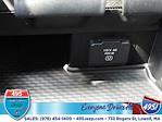 New 2025 Ram 1500 Laramie Crew Cab 4x4 Pickup for sale #R25179 - photo 40