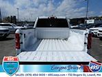 New 2025 Ram 1500 Laramie Crew Cab 4x4 Pickup for sale #R25179 - photo 5