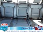 New 2025 Ram 1500 Laramie Crew Cab 4x4 Pickup for sale #R25181 - photo 12