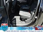 New 2025 Ram 1500 Laramie Crew Cab 4x4 Pickup for sale #R25181 - photo 13