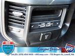 New 2025 Ram 1500 Laramie Crew Cab 4x4 Pickup for sale #R25181 - photo 14