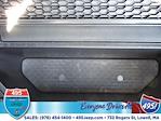 New 2025 Ram 1500 Laramie Crew Cab 4x4 Pickup for sale #R25181 - photo 16