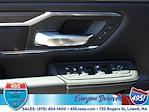 New 2025 Ram 1500 Laramie Crew Cab 4x4 Pickup for sale #R25181 - photo 17