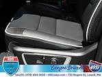 New 2025 Ram 1500 Laramie Crew Cab 4x4 Pickup for sale #R25181 - photo 18
