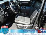 New 2025 Ram 1500 Laramie Crew Cab 4x4 Pickup for sale #R25181 - photo 19