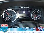 New 2025 Ram 1500 Laramie Crew Cab 4x4 Pickup for sale #R25181 - photo 21
