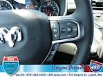New 2025 Ram 1500 Laramie Crew Cab 4x4 Pickup for sale #R25181 - photo 23
