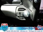 New 2025 Ram 1500 Laramie Crew Cab 4x4 Pickup for sale #R25181 - photo 24