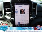 New 2025 Ram 1500 Laramie Crew Cab 4x4 Pickup for sale #R25181 - photo 25