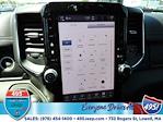New 2025 Ram 1500 Laramie Crew Cab 4x4 Pickup for sale #R25181 - photo 27