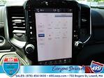 New 2025 Ram 1500 Laramie Crew Cab 4x4 Pickup for sale #R25181 - photo 31