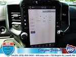 New 2025 Ram 1500 Laramie Crew Cab 4x4 Pickup for sale #R25181 - photo 32