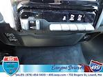 New 2025 Ram 1500 Laramie Crew Cab 4x4 Pickup for sale #R25181 - photo 37