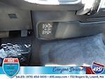 New 2025 Ram 1500 Laramie Crew Cab 4x4 Pickup for sale #R25181 - photo 38