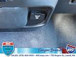 New 2025 Ram 1500 Laramie Crew Cab 4x4 Pickup for sale #R25181 - photo 39