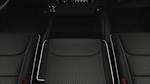 New 2025 Ram 1500 Laramie Crew Cab 4x4 Pickup for sale #R25181 - photo 4