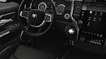 New 2025 Ram 1500 Laramie Crew Cab 4x4 Pickup for sale #R25181 - photo 5