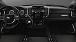 New 2025 Ram 1500 Laramie Crew Cab 4x4 Pickup for sale #R25181 - photo 6