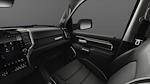 New 2025 Ram 1500 Laramie Crew Cab 4x4 Pickup for sale #R25181 - photo 7