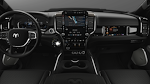 New 2025 Ram 1500 Laramie Crew Cab 4x4 Pickup for sale #R25186 - photo 6
