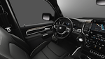 New 2025 Ram 1500 Laramie Crew Cab 4x4 Pickup for sale #R25186 - photo 8