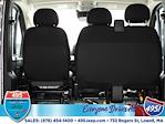 New 2025 Ram ProMaster 1500 Standard Roof Empty Cargo Van for sale #R25191 - photo 13