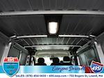 New 2025 Ram ProMaster 1500 Standard Roof Empty Cargo Van for sale #R25191 - photo 14