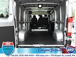 New 2025 Ram ProMaster 1500 Standard Roof Empty Cargo Van for sale #R25191 - photo 2