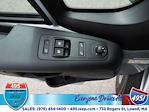 New 2025 Ram ProMaster 1500 Standard Roof Empty Cargo Van for sale #R25191 - photo 15