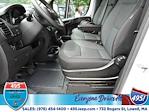 New 2025 Ram ProMaster 1500 Standard Roof Empty Cargo Van for sale #R25191 - photo 16