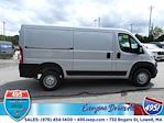 New 2025 Ram ProMaster 1500 Standard Roof Empty Cargo Van for sale #R25191 - photo 6