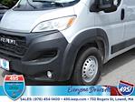 New 2025 Ram ProMaster 1500 Standard Roof Empty Cargo Van for sale #R25191 - photo 9
