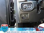 New 2025 Ram 1500 Big Horn Crew Cab for sale #R25196 - photo 20
