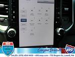 New 2025 Ram 1500 Big Horn Crew Cab for sale #R25196 - photo 33