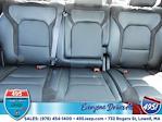 New 2025 Ram 1500 Laramie Crew Cab 4x4 Pickup for sale #R25198 - photo 12