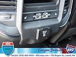 New 2025 Ram 1500 Laramie Crew Cab 4x4 Pickup for sale #R25198 - photo 14