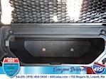 New 2025 Ram 1500 Laramie Crew Cab 4x4 Pickup for sale #R25198 - photo 16