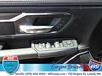 New 2025 Ram 1500 Laramie Crew Cab 4x4 Pickup for sale #R25198 - photo 17