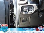 New 2025 Ram 1500 Laramie Crew Cab 4x4 Pickup for sale #R25198 - photo 18