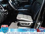 New 2025 Ram 1500 Laramie Crew Cab 4x4 Pickup for sale #R25198 - photo 19