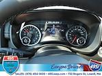 New 2025 Ram 1500 Laramie Crew Cab 4x4 Pickup for sale #R25198 - photo 20