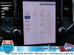 New 2025 Ram 1500 Laramie Crew Cab 4x4 Pickup for sale #R25198 - photo 29