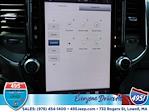New 2025 Ram 1500 Laramie Crew Cab 4x4 Pickup for sale #R25198 - photo 30