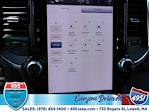 New 2025 Ram 1500 Laramie Crew Cab 4x4 Pickup for sale #R25198 - photo 32