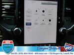 New 2025 Ram 1500 Laramie Crew Cab 4x4 Pickup for sale #R25198 - photo 33